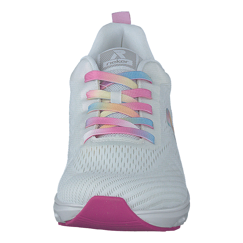40404 White