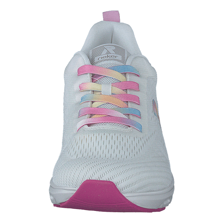 40404 White