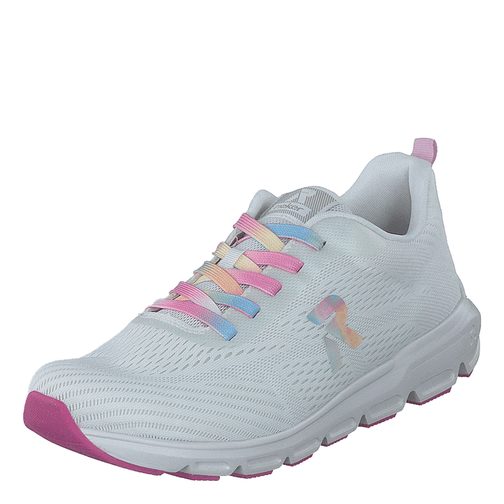 40404 White