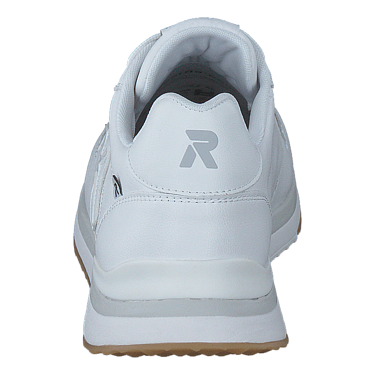 42501 White