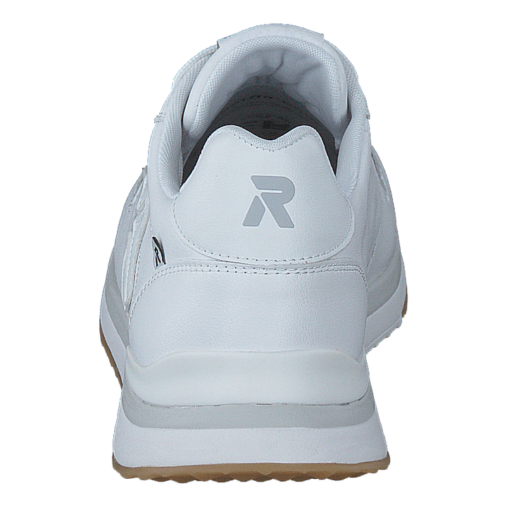 42501 White