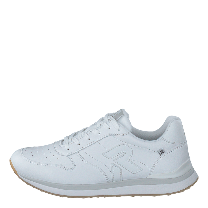 42501 White