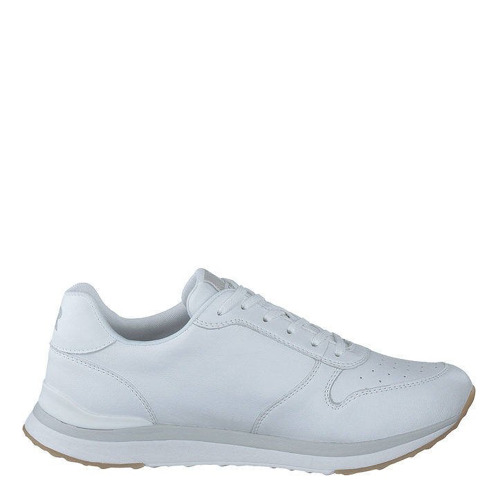 42501 White