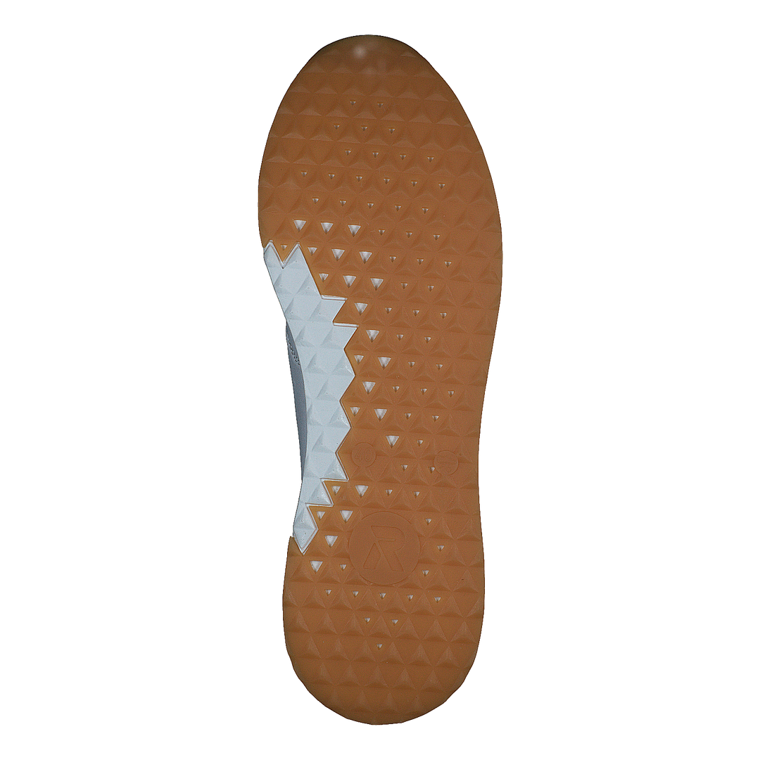 42501 White