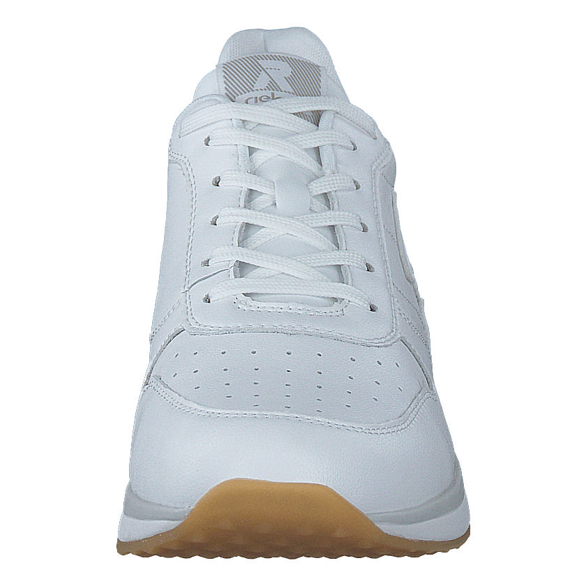 42501 White