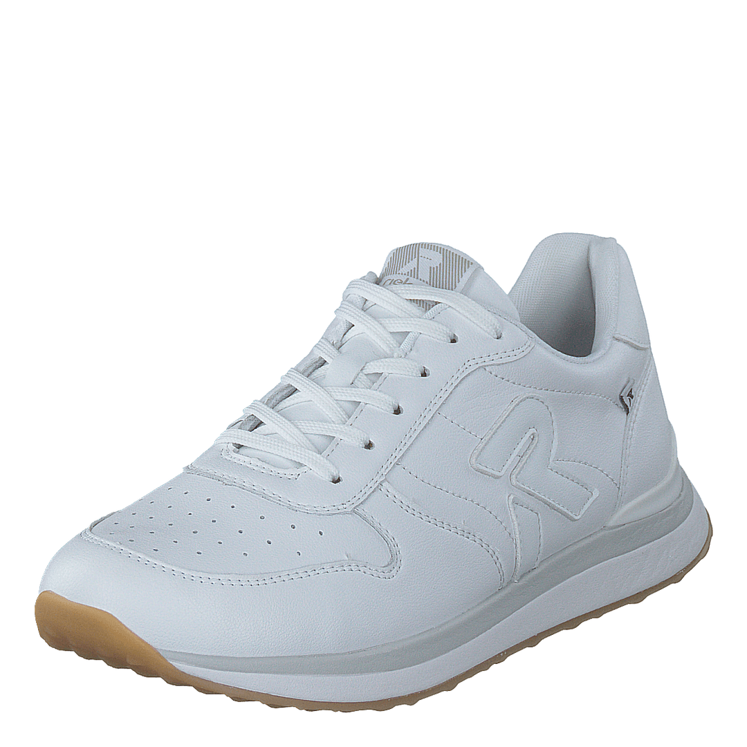 42501 White