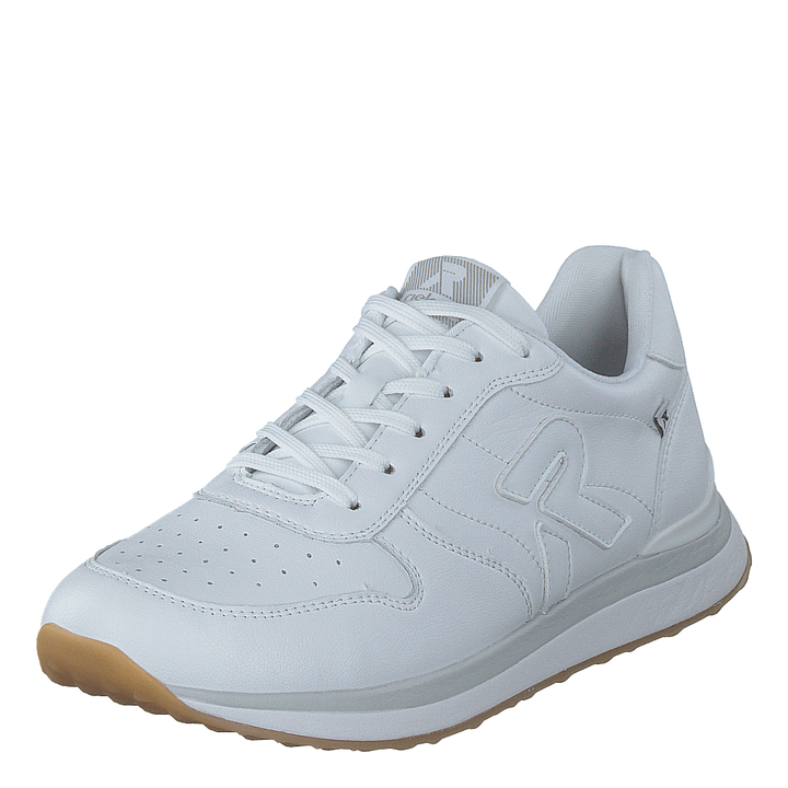 42501 White