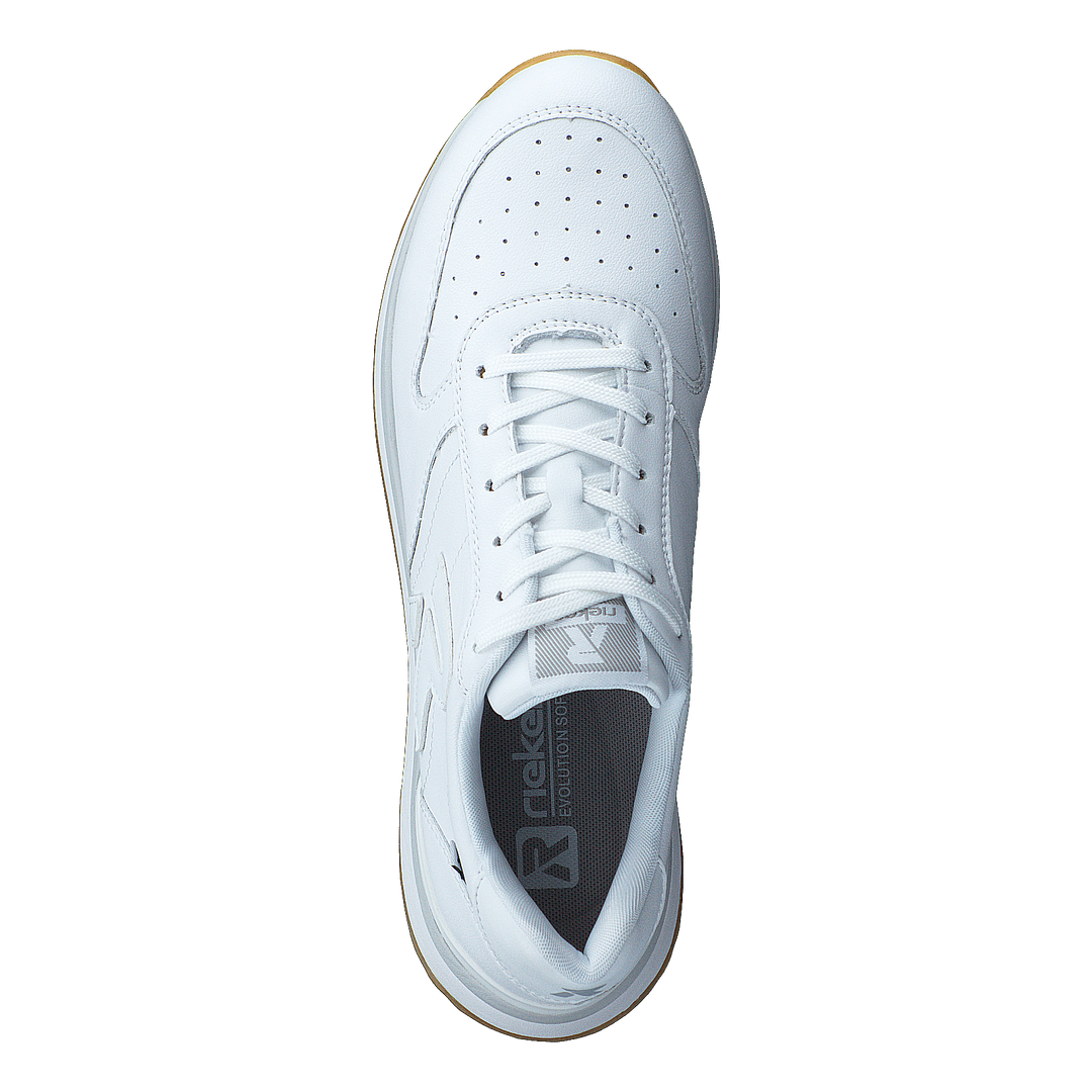 42501 White