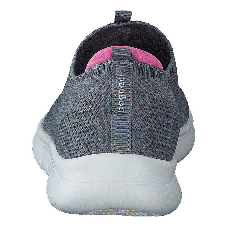 Pace Grey/pink