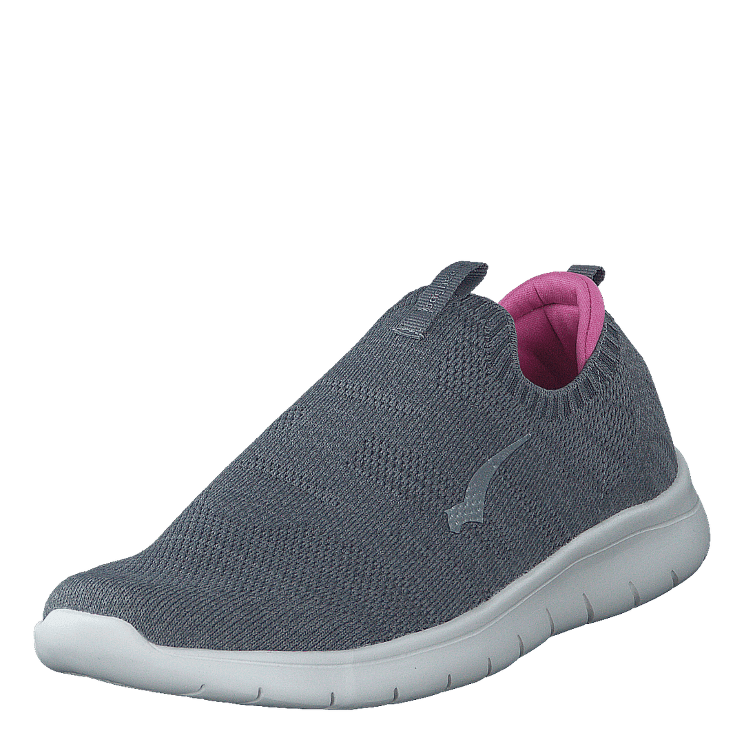 Pace Grey/pink