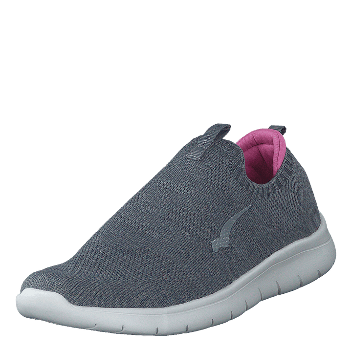 Pace Grey/pink