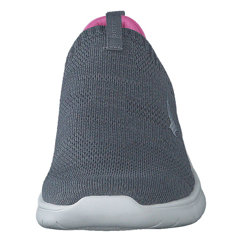 Pace Grey/pink