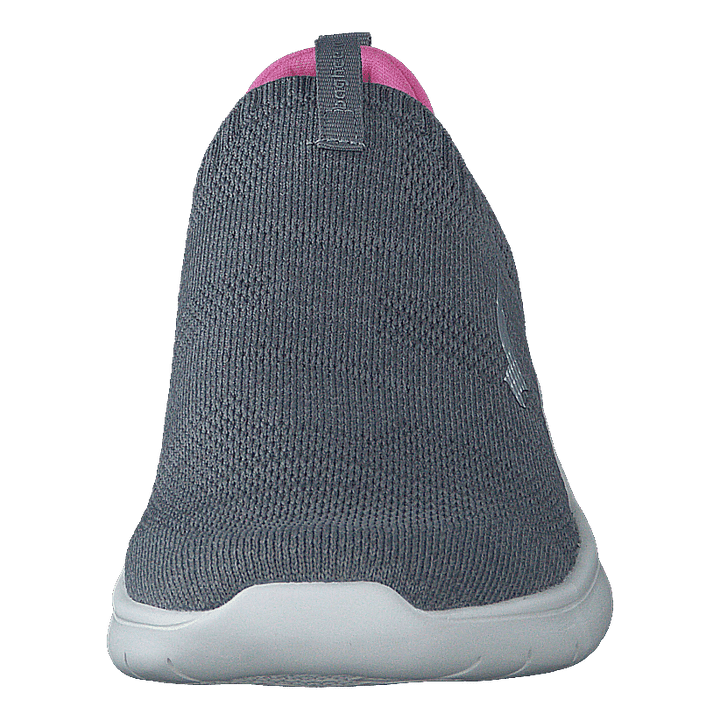 Pace Grey/pink
