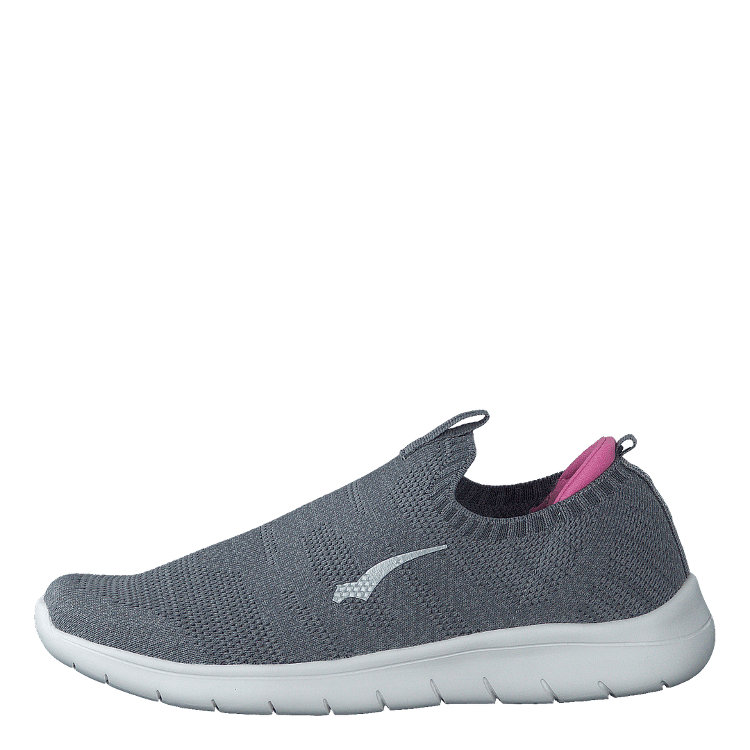 Pace Grey/pink