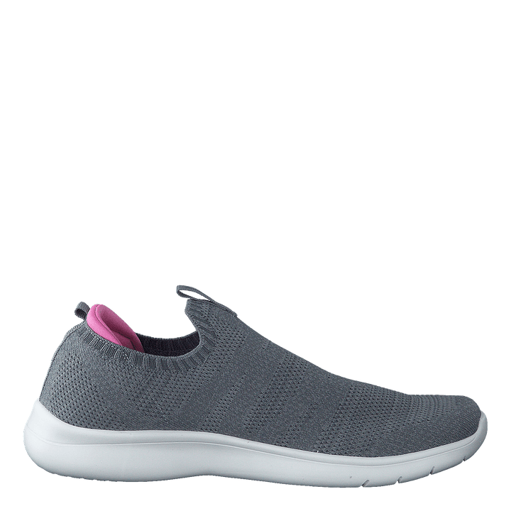 Pace Grey/pink