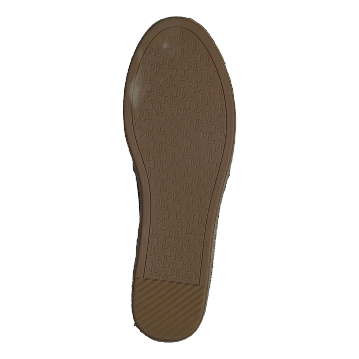 Cameryn-espadrilles-casual Black