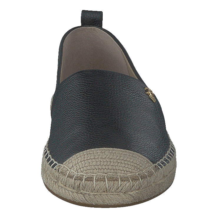 Cameryn-espadrilles-casual Black