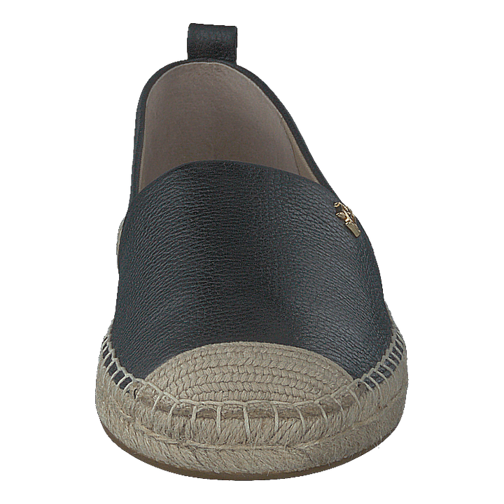 Cameryn-espadrilles-casual Black
