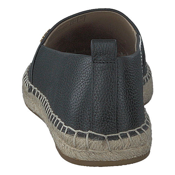 Cameryn-espadrilles-casual Black