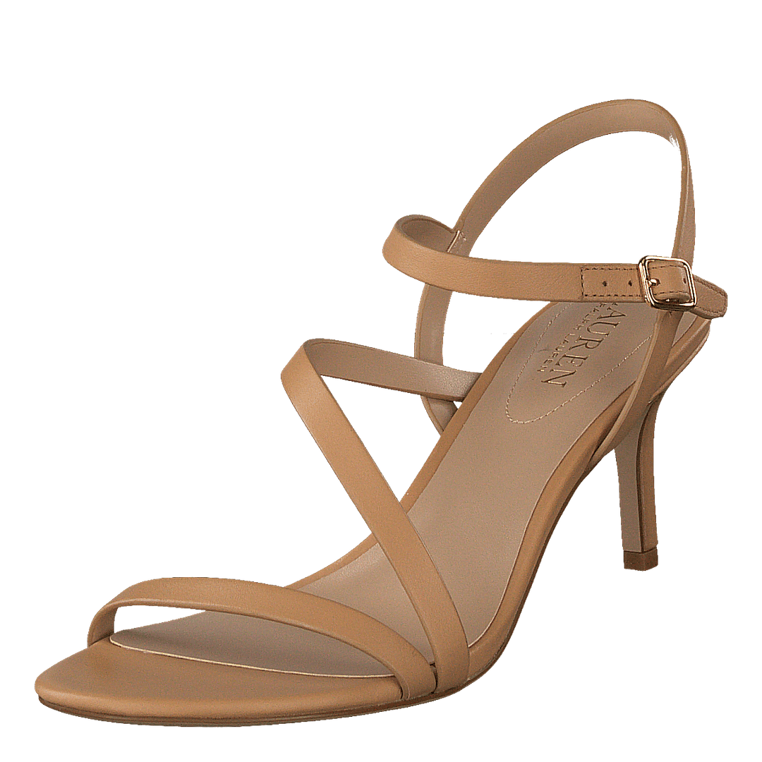 Landyn-sandals-dress Buff
