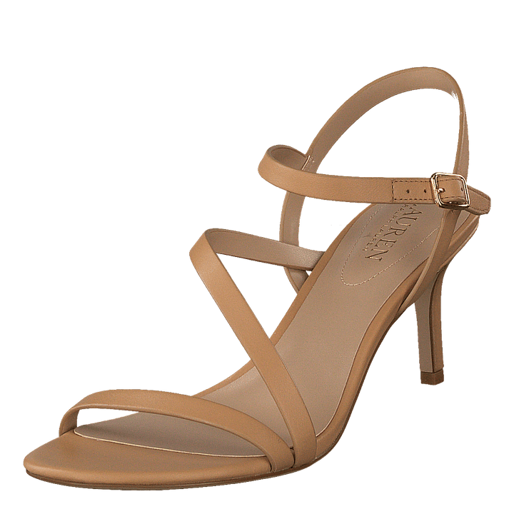 Landyn-sandals-dress Buff