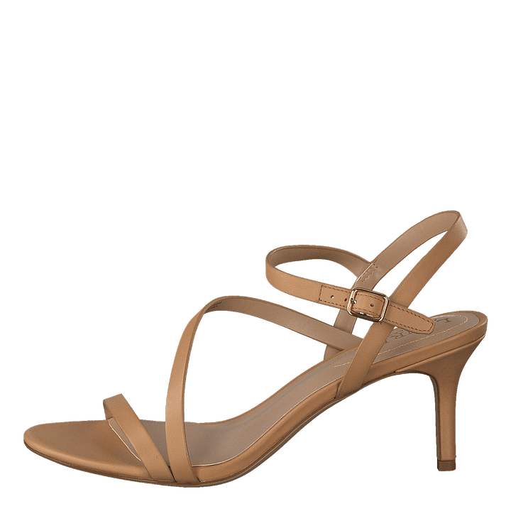 Landyn-sandals-dress Buff
