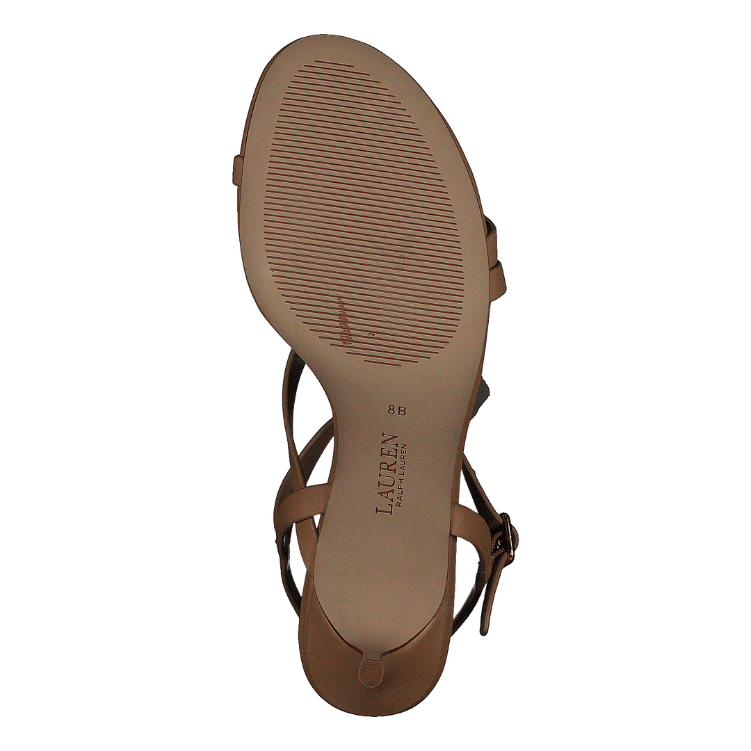 Landyn-sandals-dress Buff