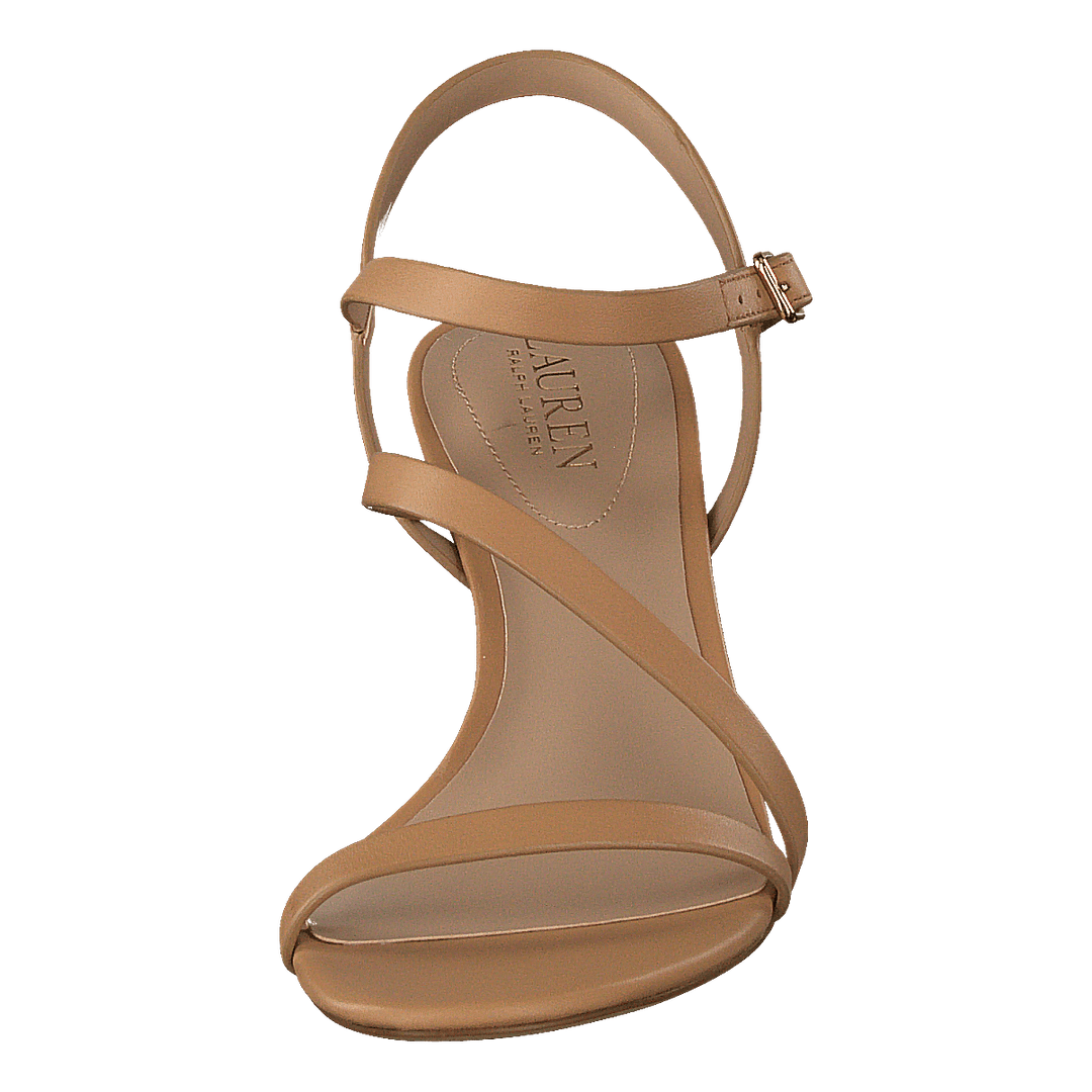 Landyn-sandals-dress Buff