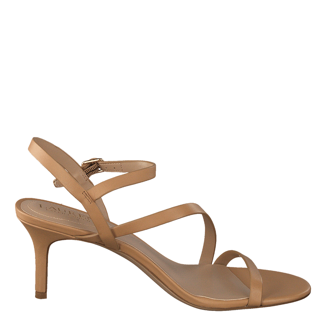 Landyn-sandals-dress Buff