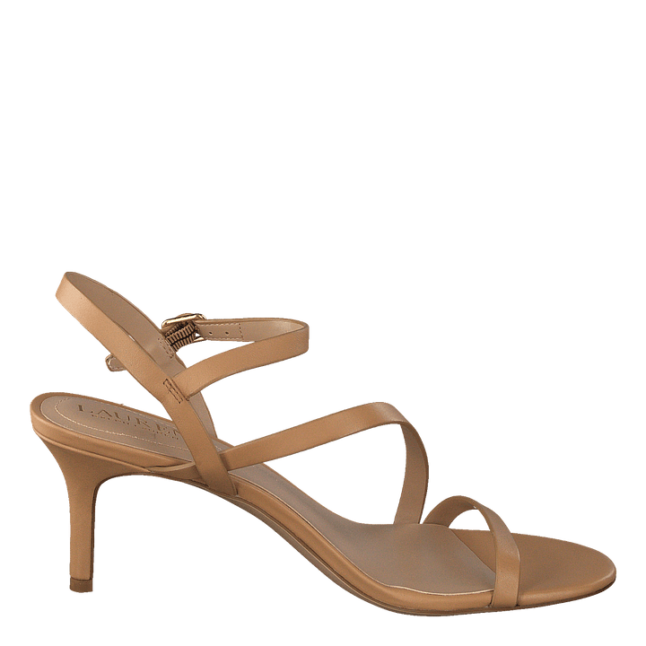 Landyn-sandals-dress Buff