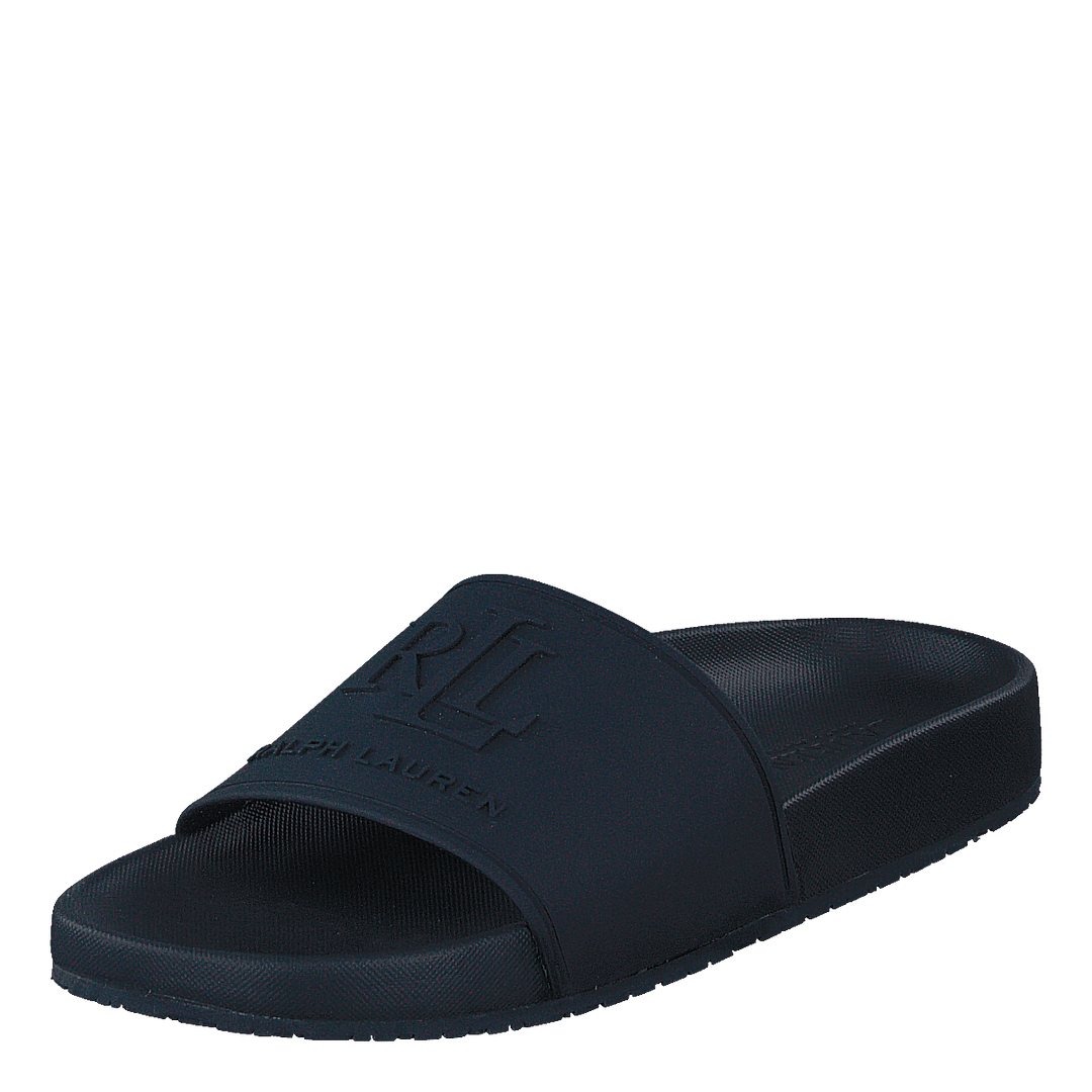 Adelyne-sandals-slide Lauren Navy