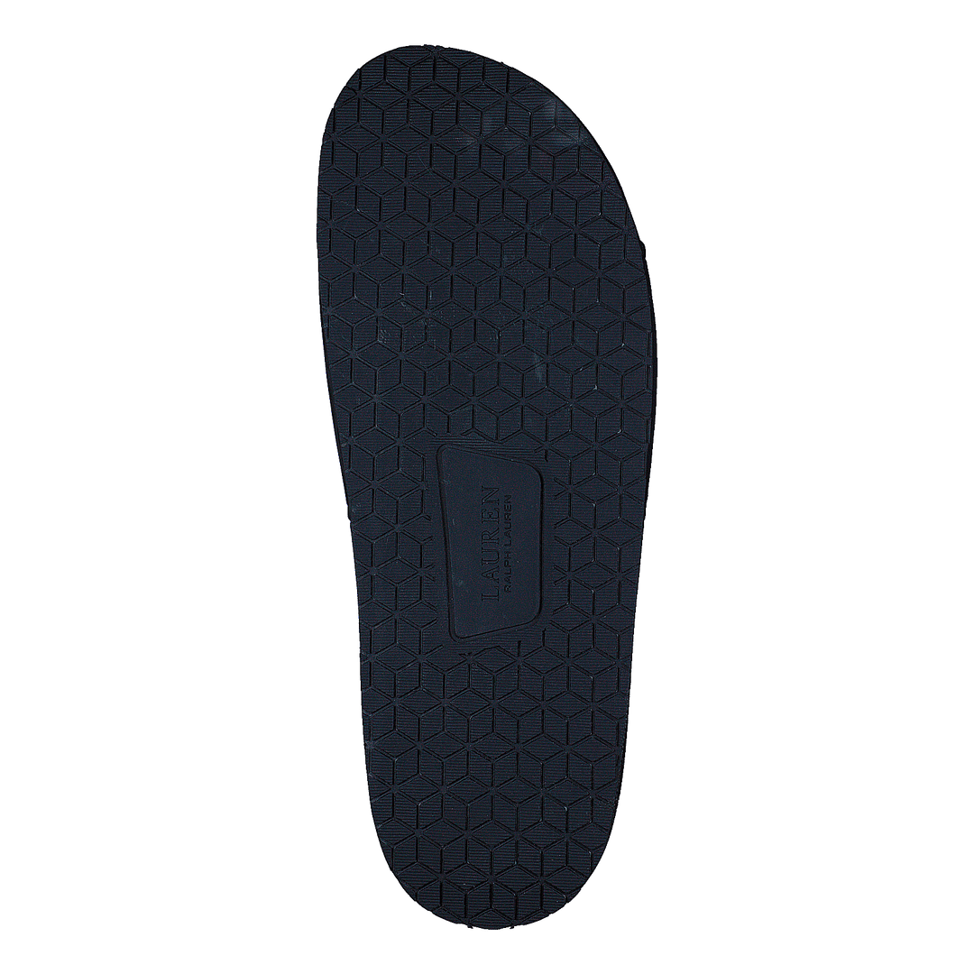 Adelyne-sandals-slide Lauren Navy