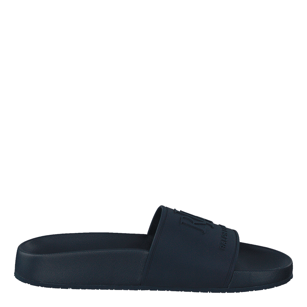 Adelyne-sandals-slide Lauren Navy