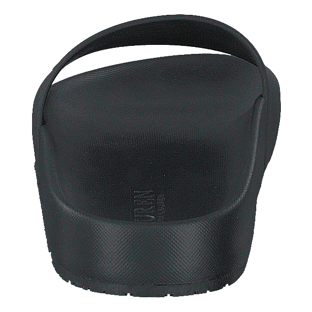 Adelyne-sandals-slide Black