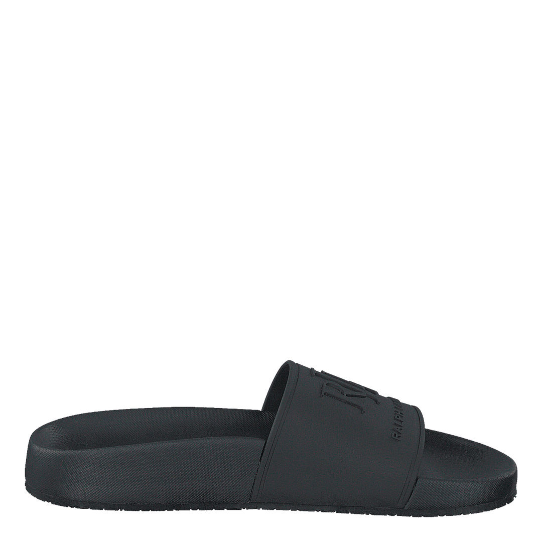 Adelyne-sandals-slide Black