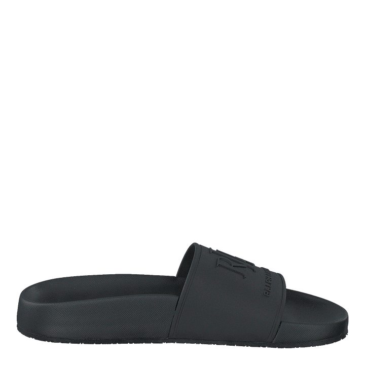 Adelyne-sandals-slide Black