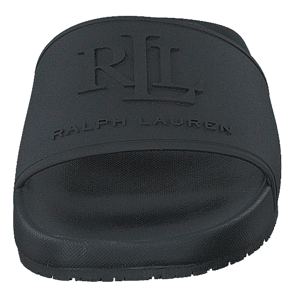 Adelyne-sandals-slide Black