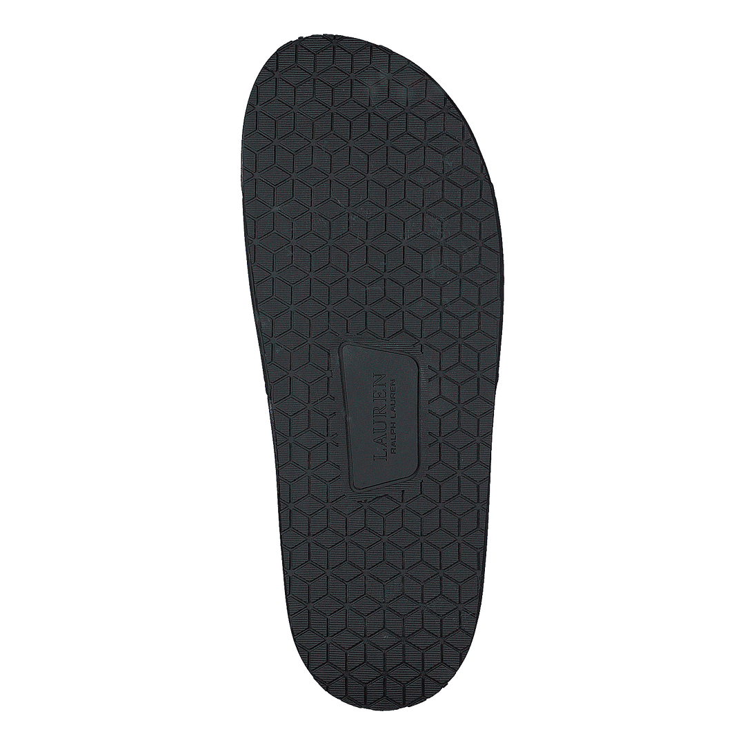 Adelyne-sandals-slide Black