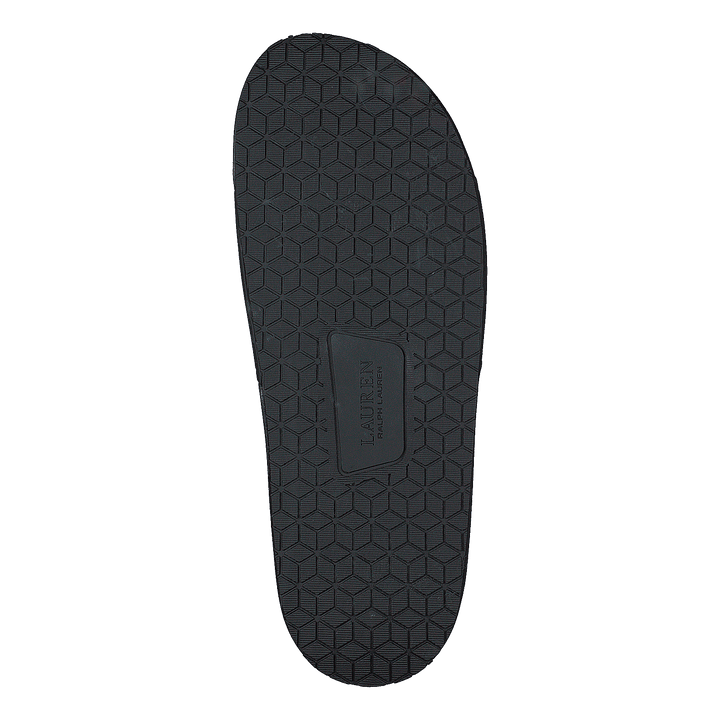 Adelyne-sandals-slide Black