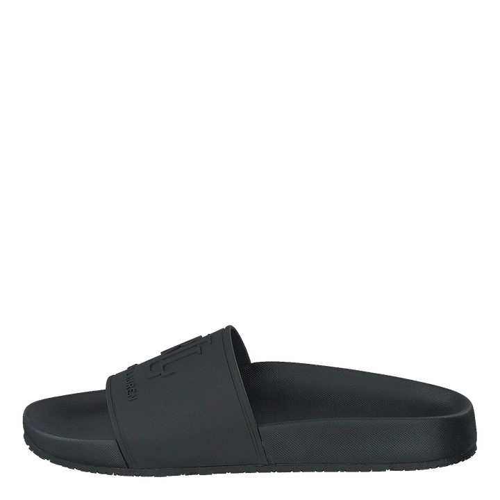 Adelyne-sandals-slide Black