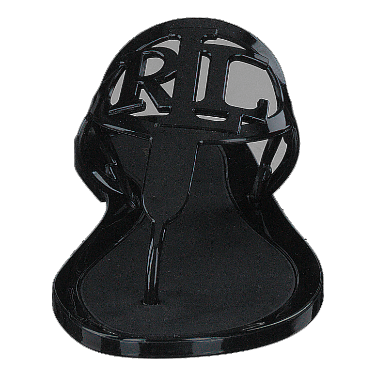 Audrie Jelly-sandals-flat Sand Black