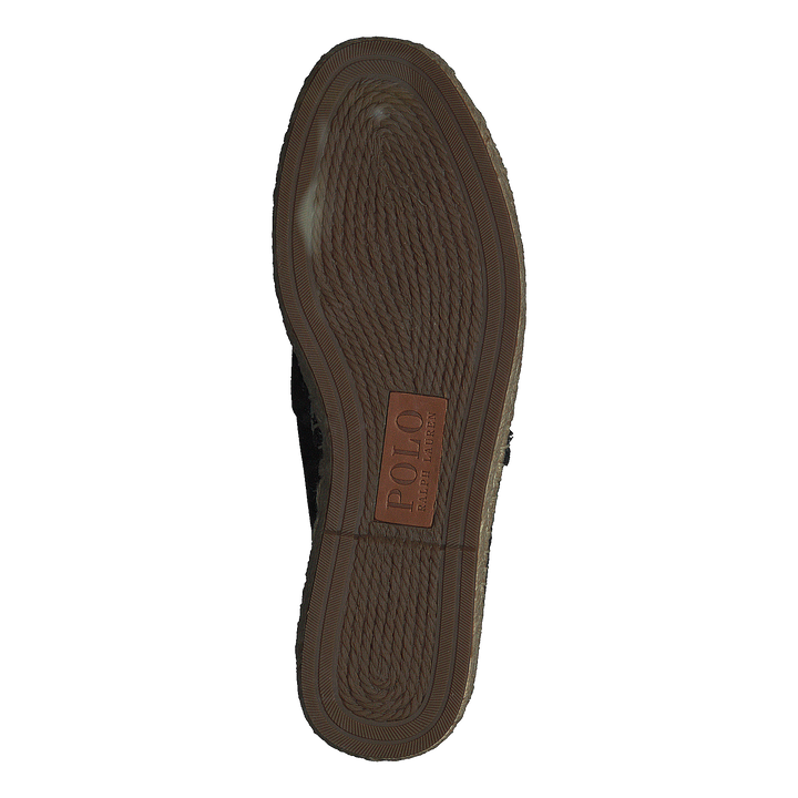 Cevio Espadrille