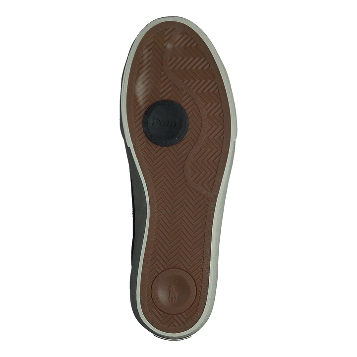 Sayer Camo Canvas Sneaker Surplus Camo