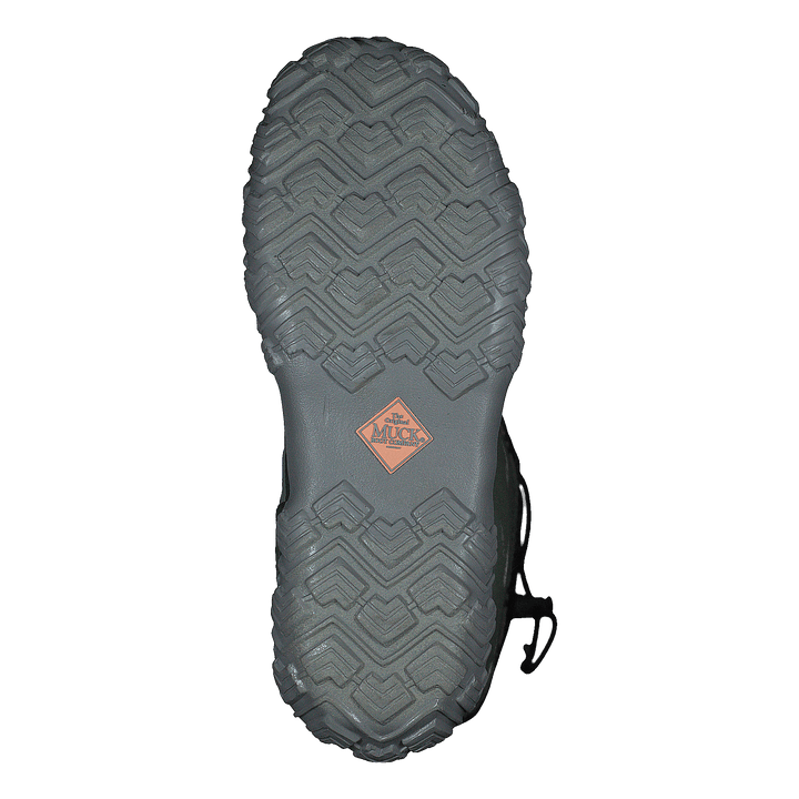 Forager Tall Green/flower