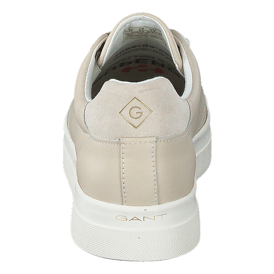 Avona Sneaker Light Beige