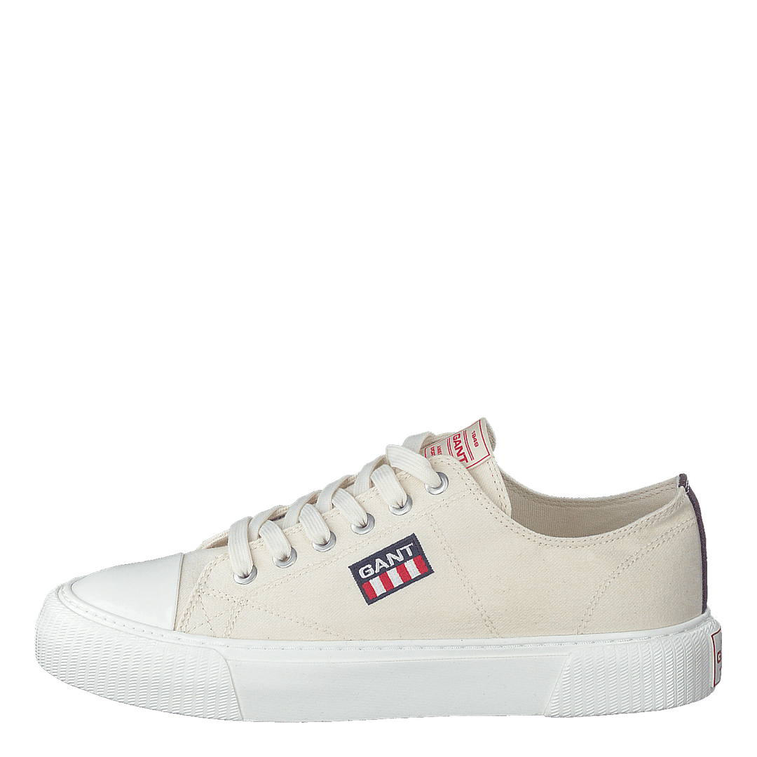 Nautilana Cream - Heppo.com