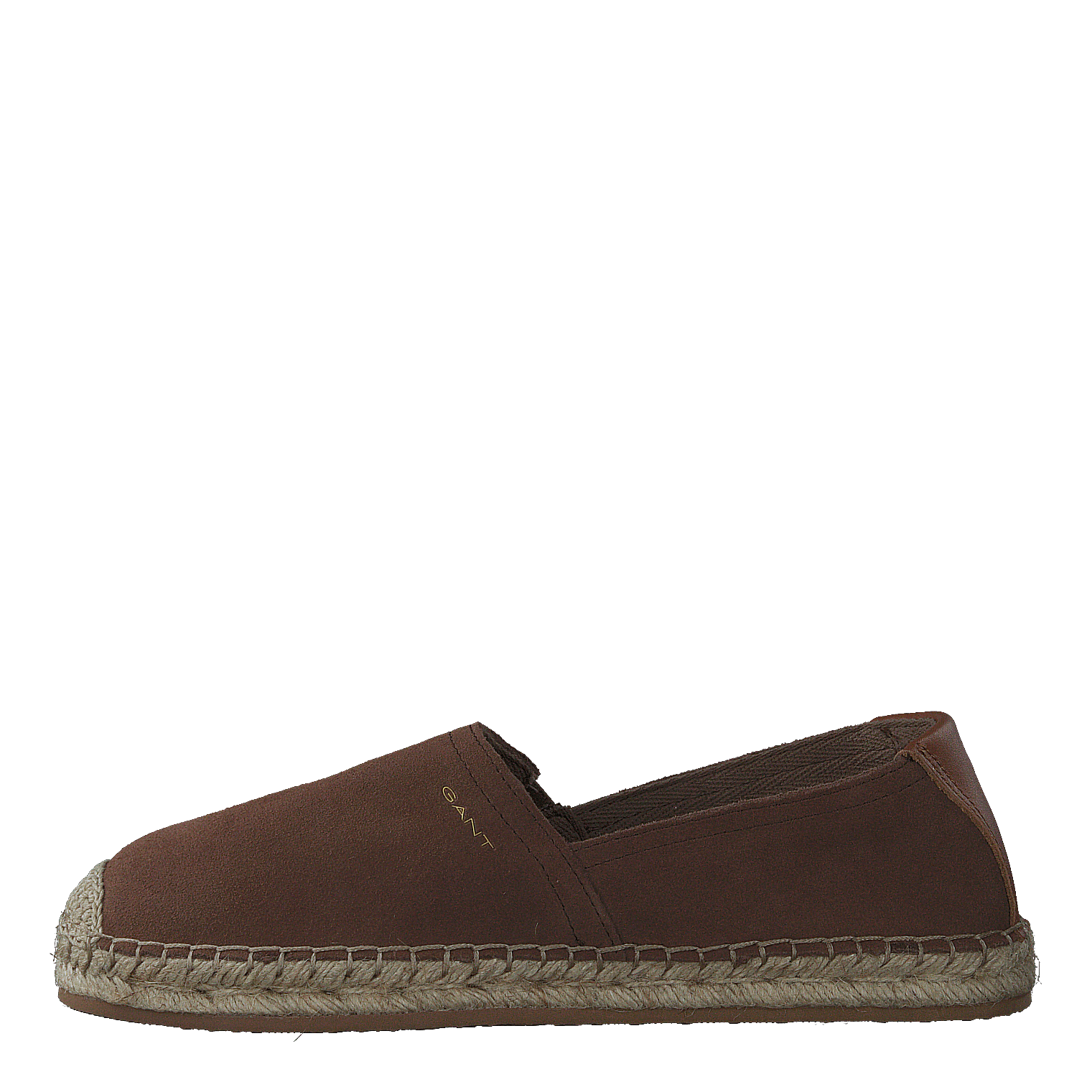 Walnut espadrilles sale