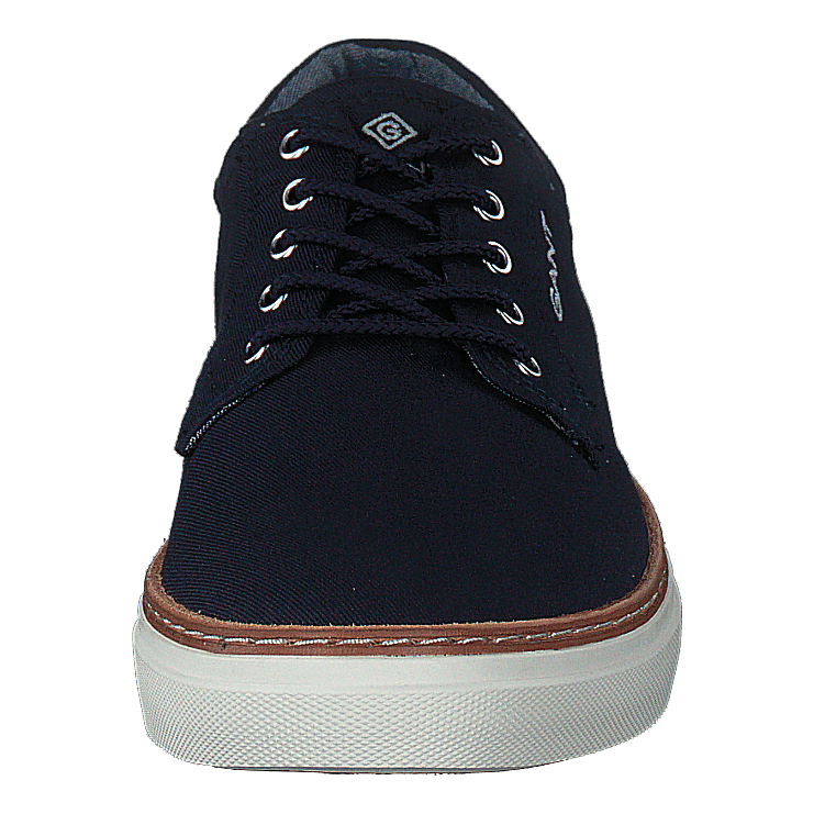 Prepville Sneaker Marine