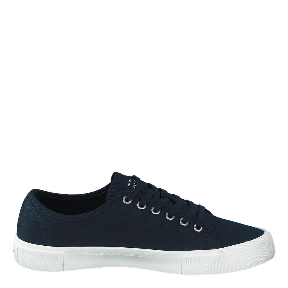Billox Sneaker Marine - Heppo.com