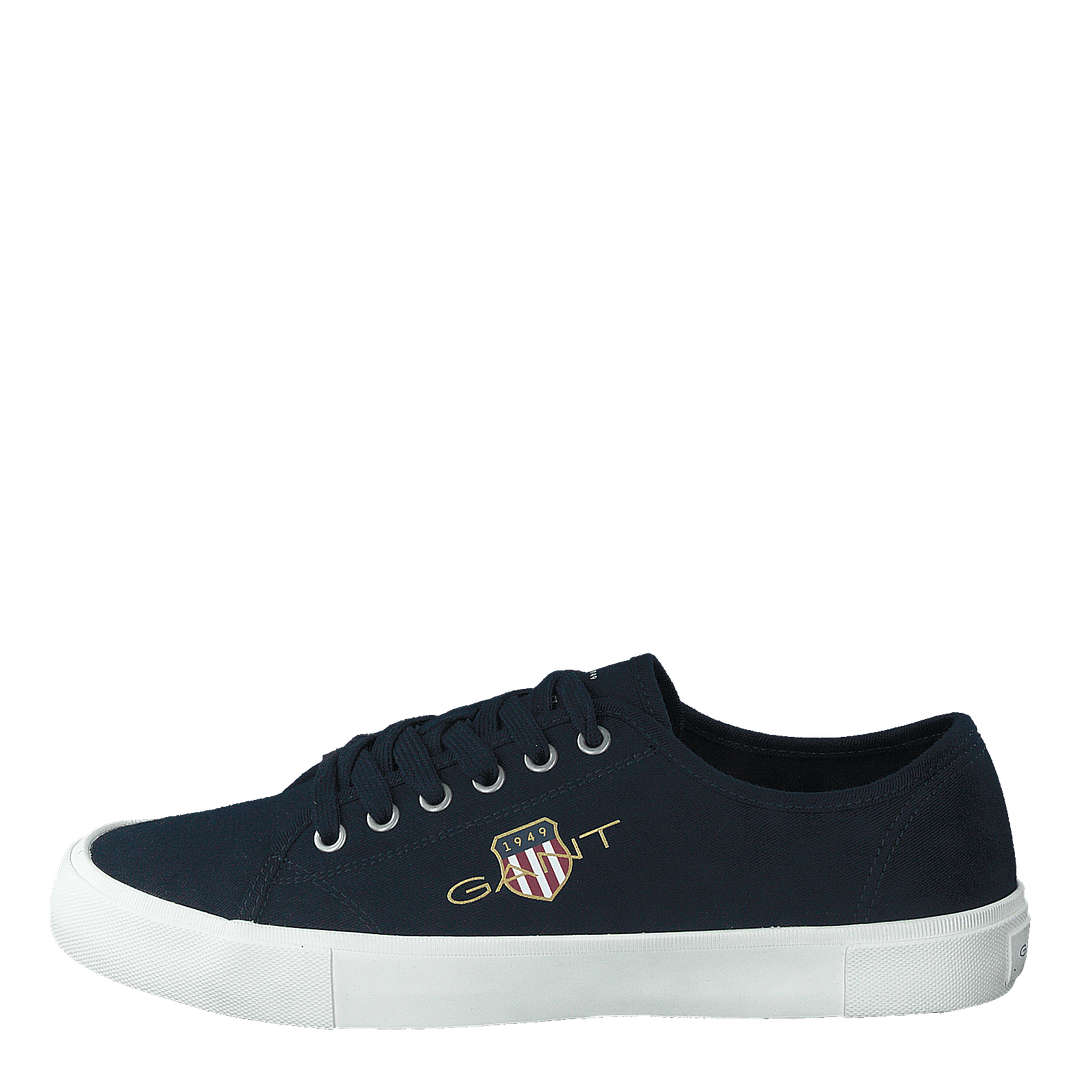 Billox Sneaker Marine - Heppo.com